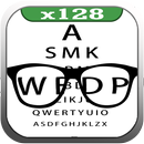 APK foto ingranditore occhio tascabile + zoom video