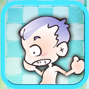 Pee Pee Boy APK