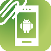 DLNA/UPnP Sender - AirPinCast icon DLNA/UPnP Sender - AirPinCast icon