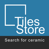 Tiles Store आइकन
