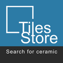 Tiles Store | Ceramic Manufact aplikacja