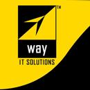 Way IT Solutions Pvt Ltd APK