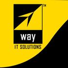 Way IT Solutions Pvt Ltd 图标