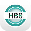 Vividia APK