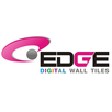 EDGE Digital Wall Tiles APK