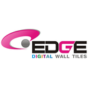 EDGE Digital Wall Tiles aplikacja