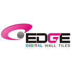 EDGE Digital Wall Tiles biểu tượng