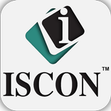 Iscon Ceramic