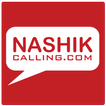Nashik Calling