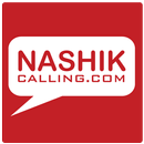 Nashik Calling-APK