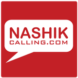 Nashik Calling-icoon