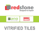 RedStone Granito aplikacja