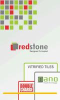RedStone Granito capture d'écran 3