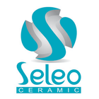Seleo Ceramic Tiles-icoon