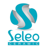 Seleo Ceramic Tiles