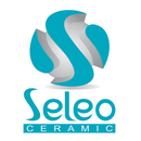Seleo Ceramic Tiles APK