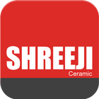 Shreeji Ceramic - Tile Store icono