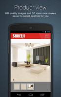 Shreeji Ceramic - Tile Store screenshot 1