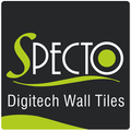 Specto Digitech Wall Tiles