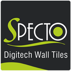 Specto Digitech Wall Tiles иконка