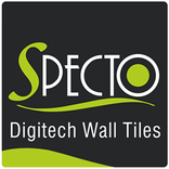 Specto Digitech Wall Tiles