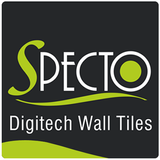 Specto Digitech Wall Tiles icône