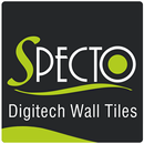 Specto Digitech Wall Tiles APK