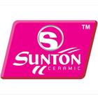 Sunton Ceramic आइकन