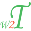 HTML, CSS, JS, jQuery, XML, SQ APK