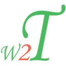HTML, CSS, JS, jQuery, XML, SQ APK