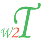 HTML, CSS, JS, jQuery, XML, SQ Zeichen