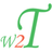 HTML, CSS, JS, jQuery, XML, SQ APK