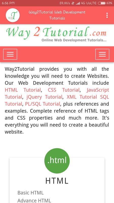 xml tutorial pl Consuming web services from pl/sql part ii: a pure pl/sql.
