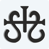 Tropical Gastroenterology APK
