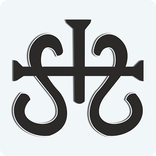 Tropical Gastroenterology