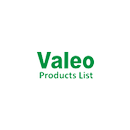 APK Gupta Group - Valeo