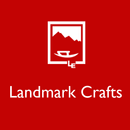 Landmark Crafts-APK