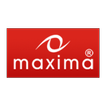 ”Maxima Watches