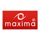 Maxima Watches APK