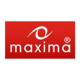 Maxima Watches icône