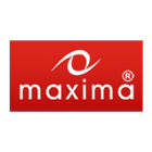 Maxima Watches icon
