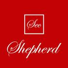 Shepherd Electricals Corp. icône