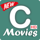 C Movies HD - Watch Free Movies Online icône