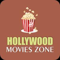 Free Hollywood Movies Zone Affiche
