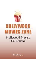 Free Hollywood Movies Zone capture d'écran 1