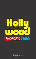 Best Hollywood HD Movie Zone capture d'écran 1