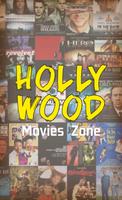 Hollywood Movie Zone - Hollywood Movies Collection capture d'écran 3