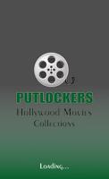 Put Locker - Best Hollywood Movies Collections capture d'écran 1