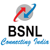 BSNL Calc icône