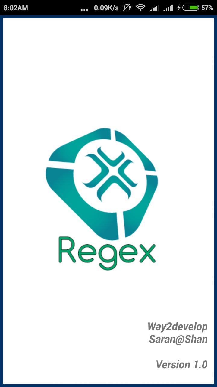 Regex For Android Apk Download Regex Youtube Roblox Regex Youtube Roblox Regex For Android Apk Download